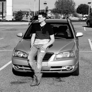 Meet your Posher, Joseph